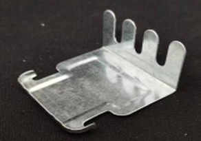 Main Channel and Furring Channel 4 Claw Clip