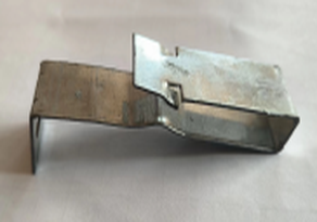 Philippines Double Furring Channel Main Hoist