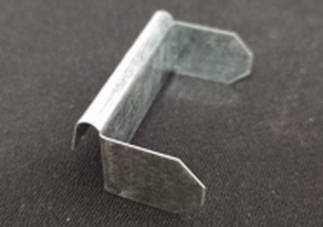 50 Horizontal Component
