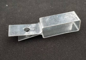 38 Main Channel Hanger