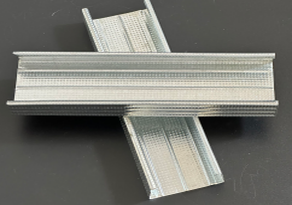 CD Profile C Channel
