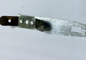 T Bar Adjust hanger