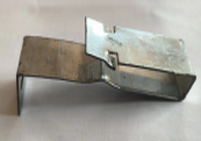 Philippines Double Furring Channel Main Hoist