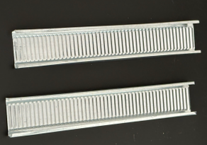 Malaysia Steel Frame Metal Flange Small Furring Channel