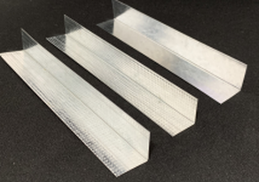 Wall Angle Galvanized Angle Corner Angle