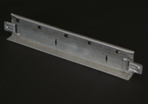Galvanized T Grid T37 Main Bar