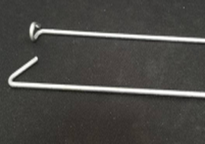 Wire Hanger