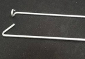 Wire Hanger
