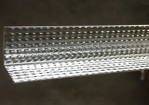 L Angle