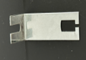 L Clip