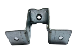 U Connector
