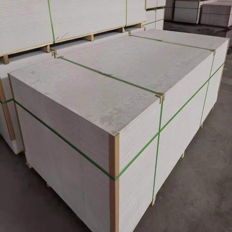 calcium-silicon-tile-gallery-01