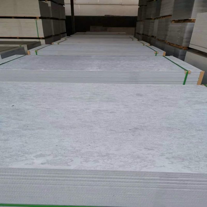 calcium-silicon-tile-gallery-02