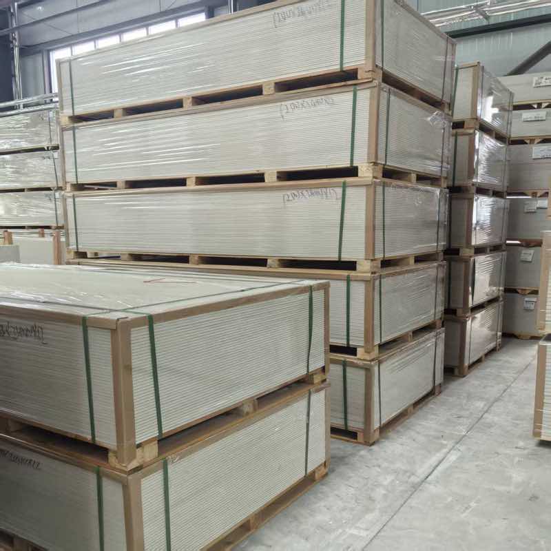 cement-board-gallery-01