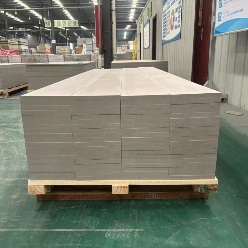 cement-board-gallery-02