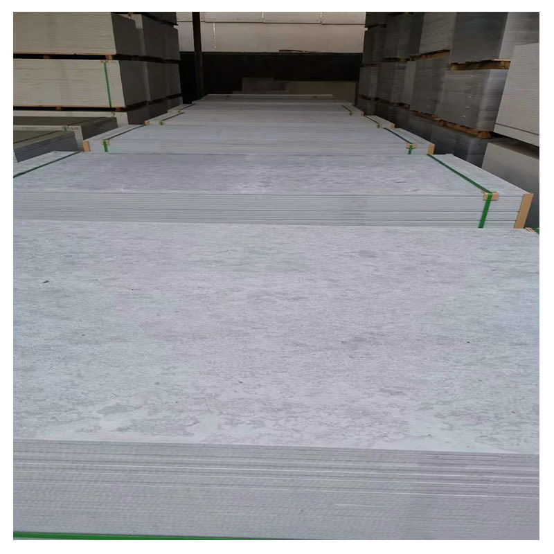cement-board-gallery-03