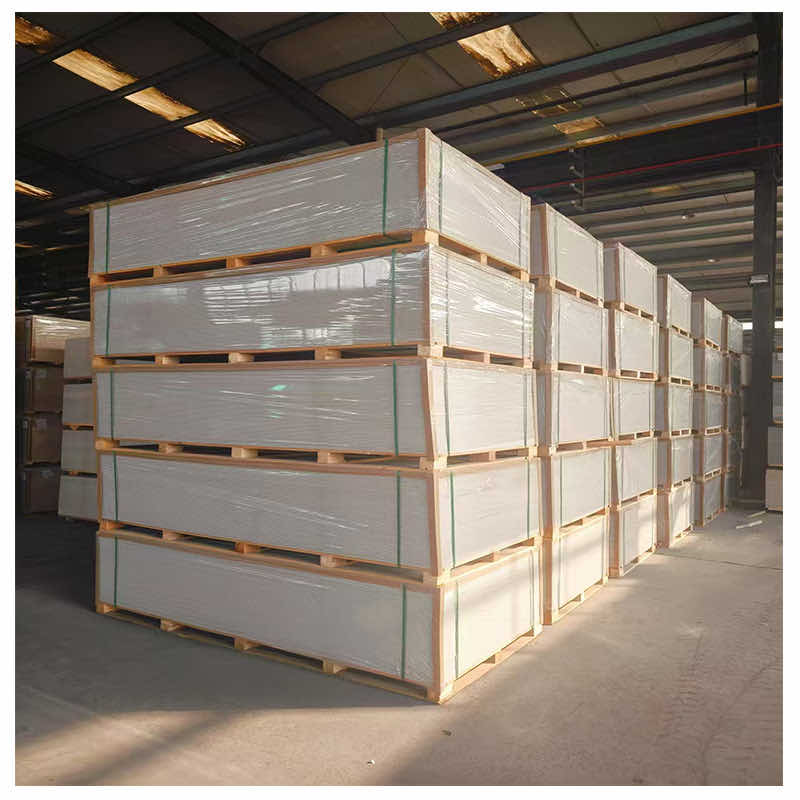 cement-board-gallery-04