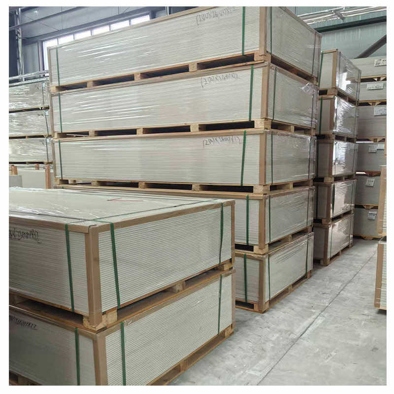 cement-board-gallery-05