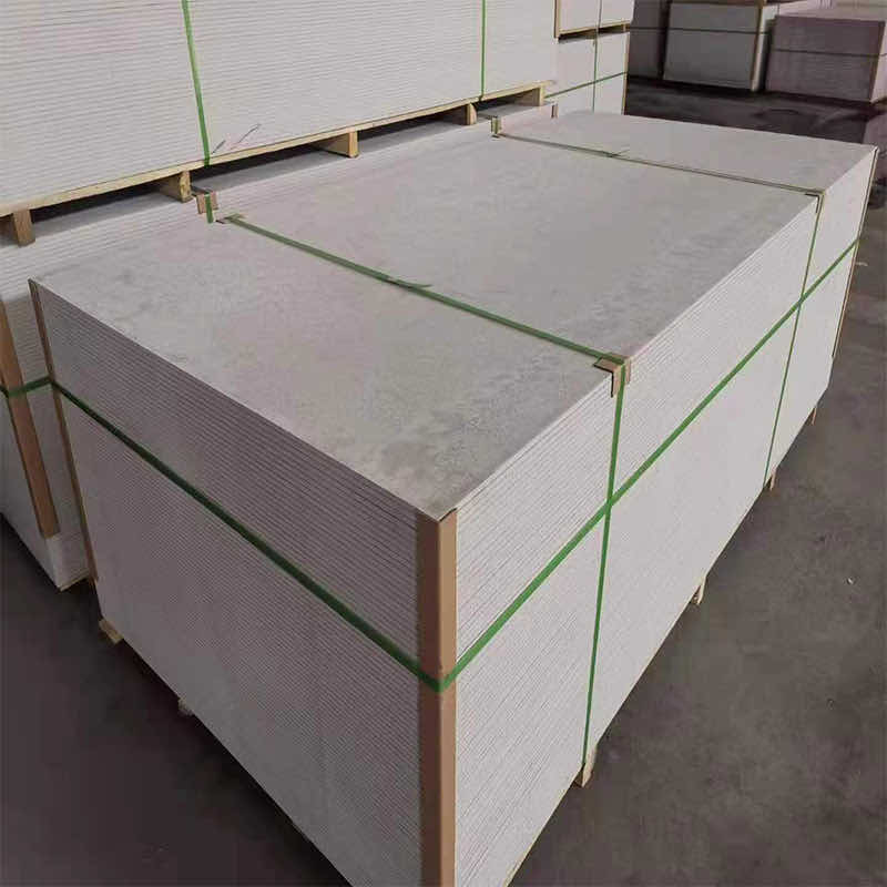 cement-board-gallery-06