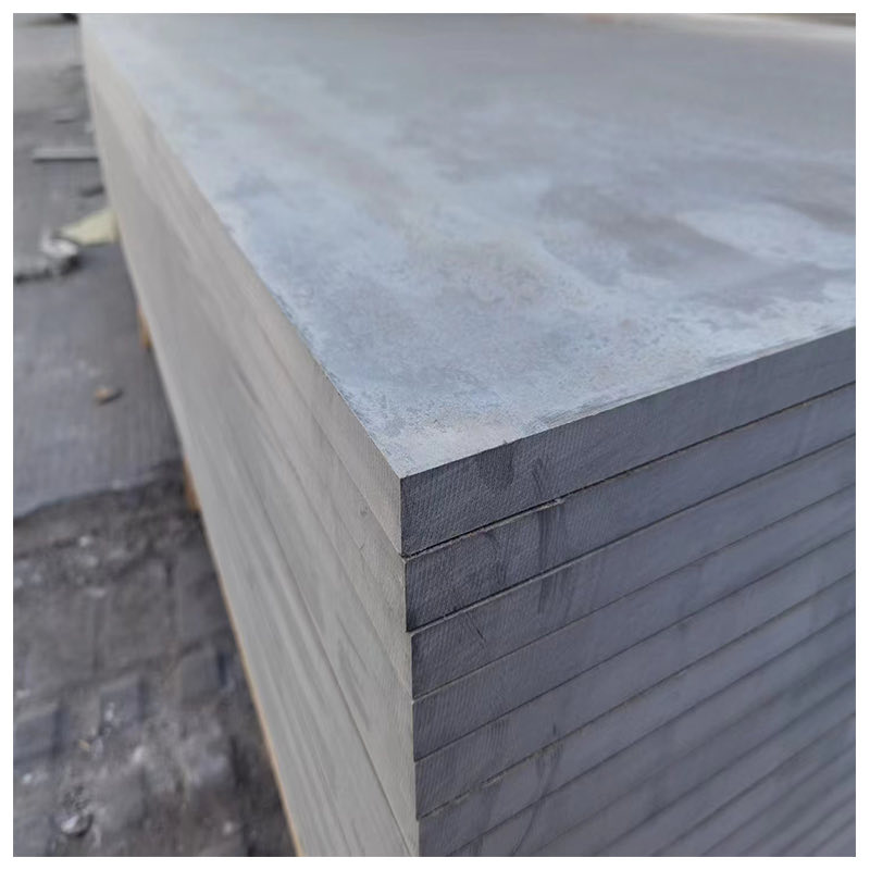 cement-board-gallery-07