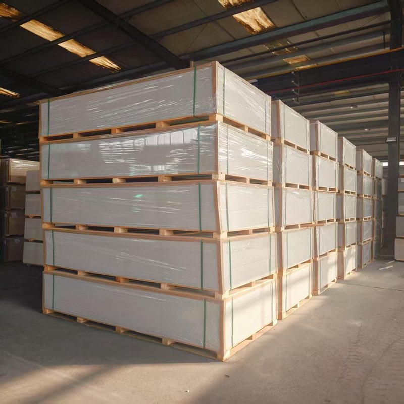 cement-board-gallery-08