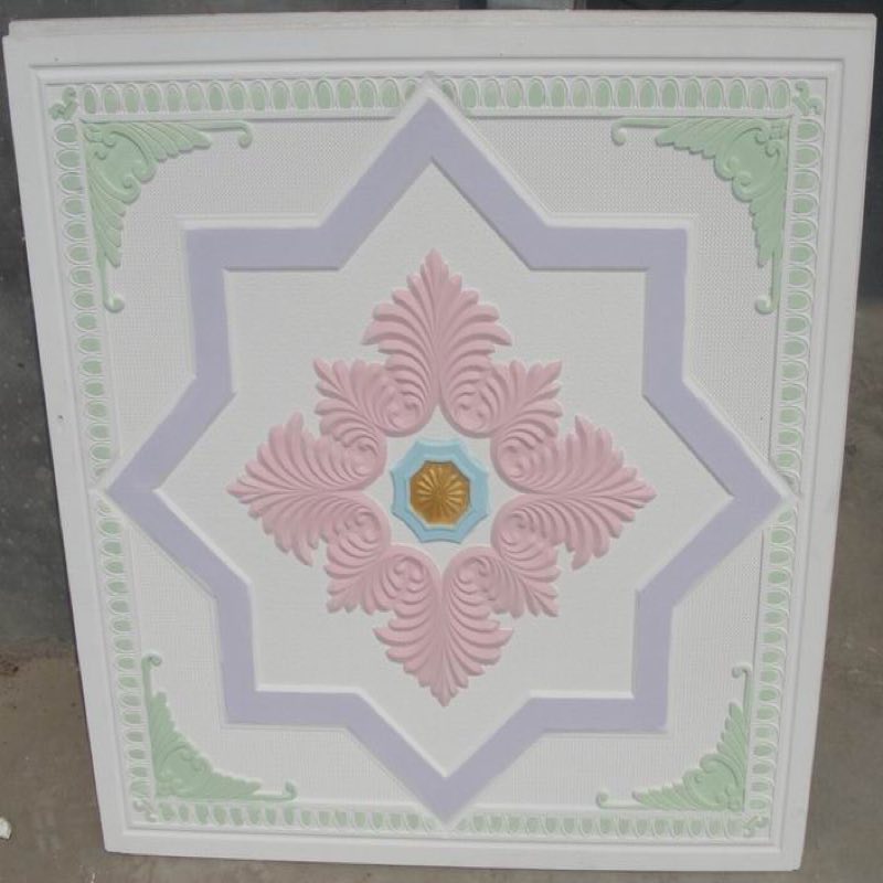 colour-calcium-silicon-tile-gallery-02