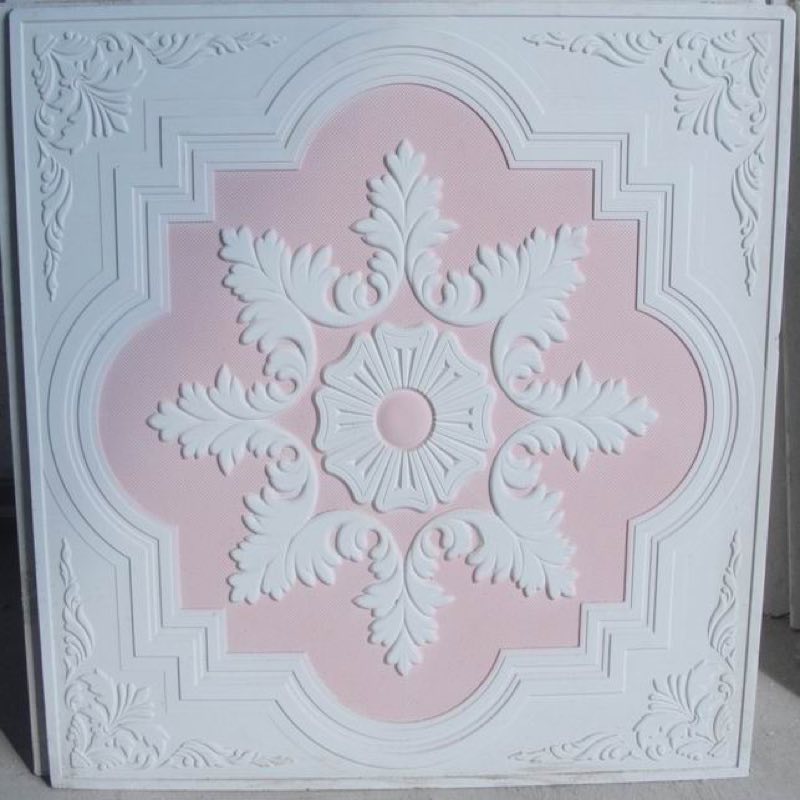 colour-calcium-silicon-tile-gallery-03