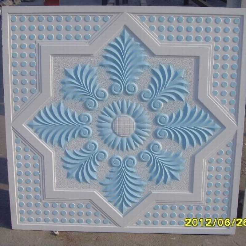 colour-calcium-silicon-tile-gallery-04