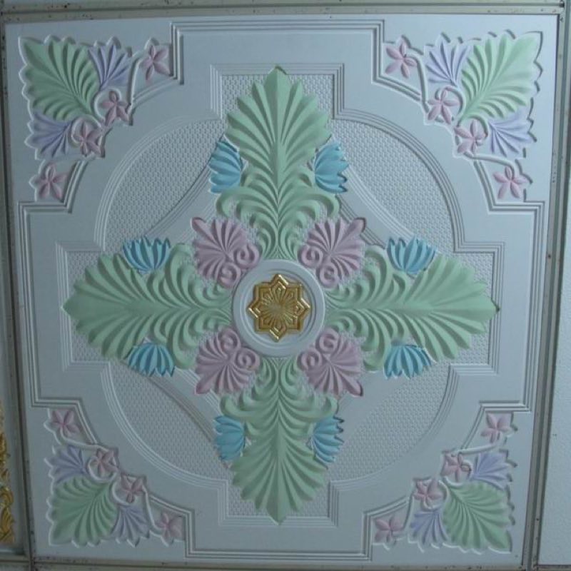 colour-calcium-silicon-tile-gallery-05