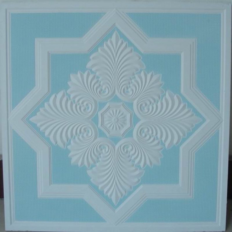 colour-calcium-silicon-tile-gallery-06