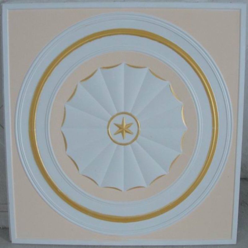 colour-calcium-silicon-tile-gallery-08