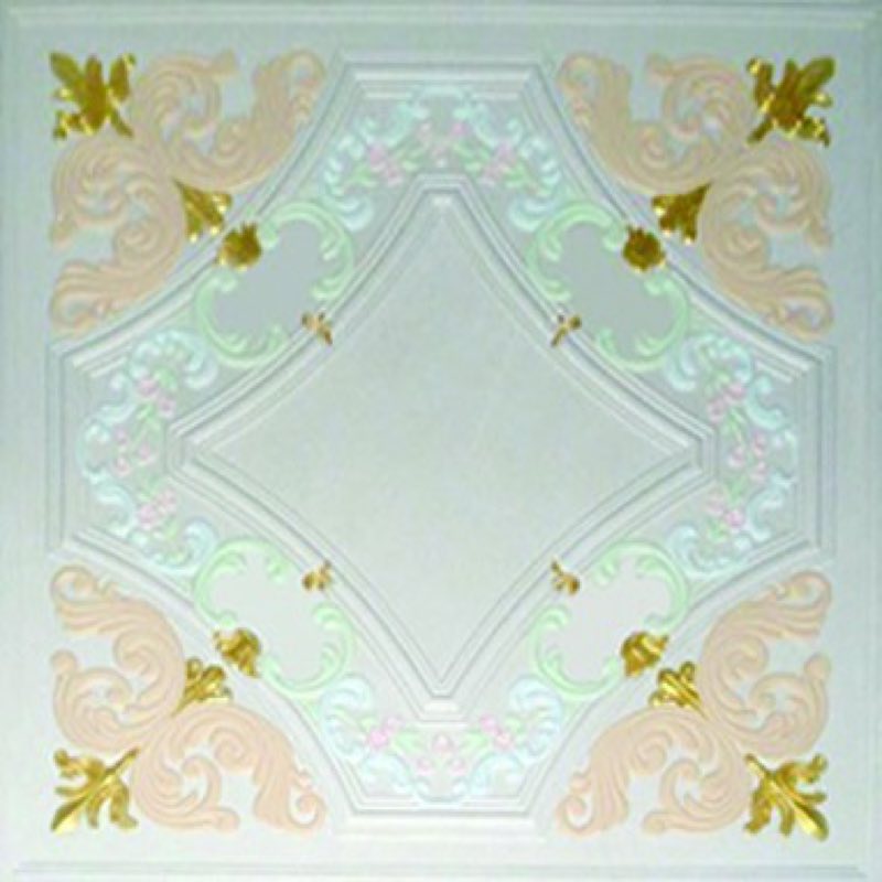 colour-calcium-silicon-tile-gallery-09
