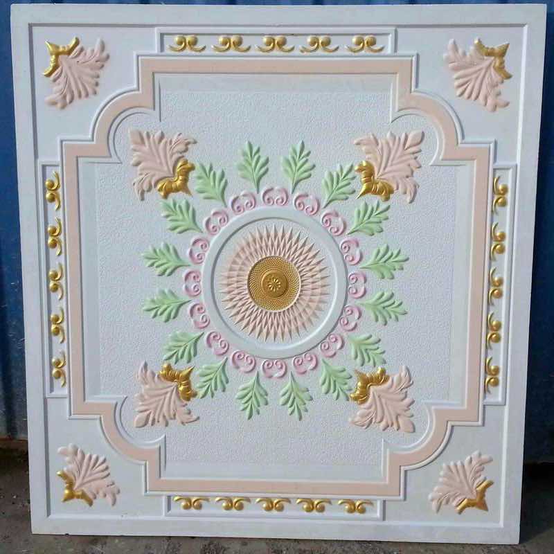 colour-calcium-silicon-tile-gallery-12