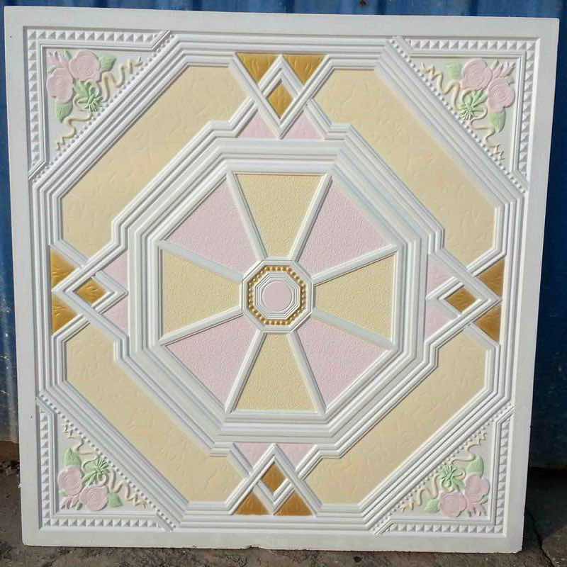 colour-calcium-silicon-tile-gallery-13